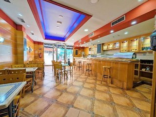 Local comercial en alquiler en Las Fuentes en Zaragoza