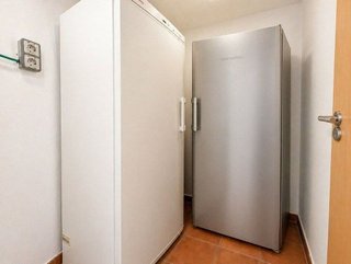 Local comercial en alquiler en Las Fuentes en Zaragoza