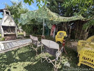 Casa rural en venta en Linares