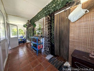 Casa rural en venta en Linares