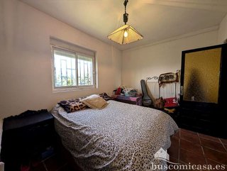 Casa rural en venta en Linares