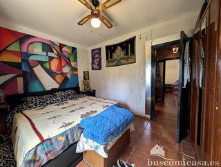 Casa rural en venta en Linares