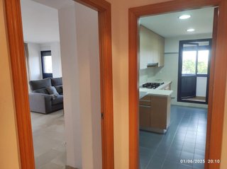Piso en alquiler en Fígares en Granada