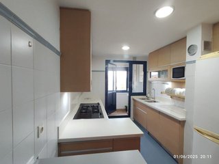 Piso en alquiler en Fígares en Granada