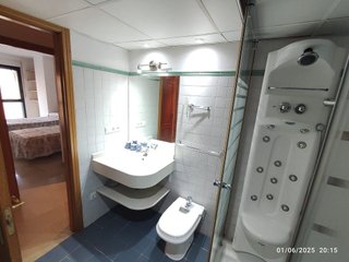 Piso en alquiler en Fígares en Granada