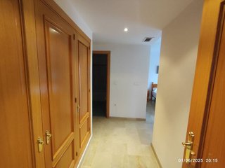 Piso en alquiler en Fígares en Granada