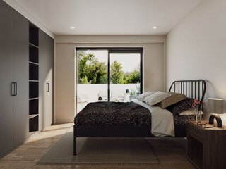 Casa adosada en venta en Vall d´Uixó (la)