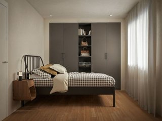 Casa adosada en venta en Vall d´Uixó (la)