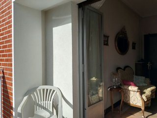 Piso en alquiler en Amara - Berri en San Sebastián-Donostia