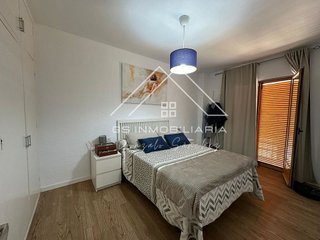 Piso en alquiler en Lucena