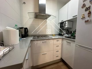 Piso en alquiler en Lucena