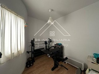 Piso en alquiler en Lucena