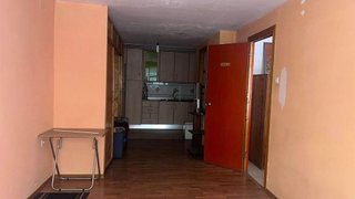 Local comercial en alquiler en San Francisco Javier en Granada
