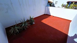 Chalet en venta en Salobreña