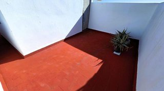 Chalet en venta en Salobreña