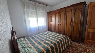 Chalet en venta en Salobreña