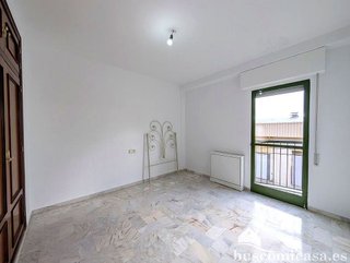 Chalet en venta en Linares