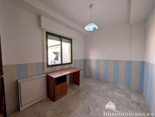 Chalet en venta en Linares