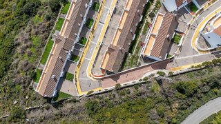 Casa adosada en venta en Casares