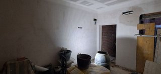 Chalet en venta en Utrera