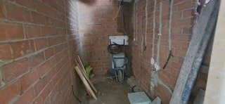 Chalet en venta en Utrera
