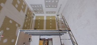 Chalet en venta en Utrera