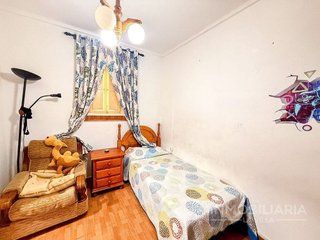 Chalet en venta en Coín