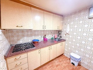 Chalet en venta en Coín