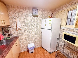Chalet en venta en Coín
