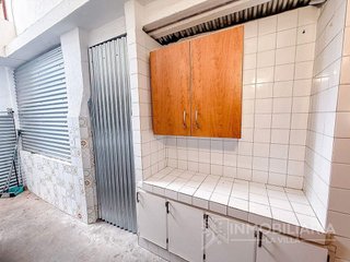 Chalet en venta en Coín
