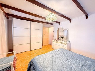 Chalet en venta en Coín