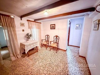 Chalet en venta en Coín