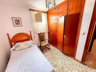 Chalet en venta en Coín
