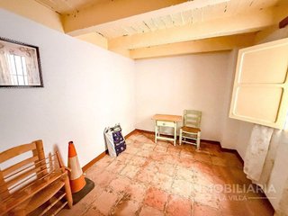 Chalet en venta en Coín