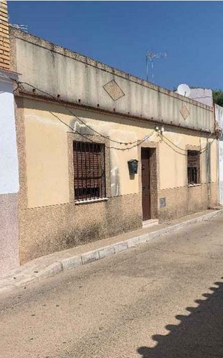 Casa en venta en Almodóvar del Río