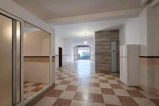 Chalet en venta en Plasencia