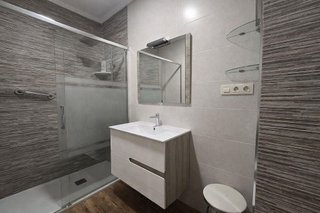 Chalet en venta en Plasencia