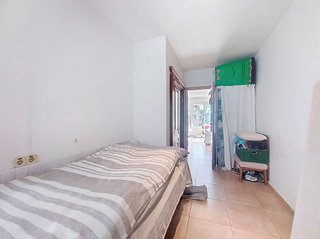 Chalet en venta en Nucia (la)