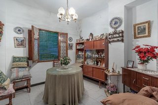 Casa rural en venta en Dúrcal