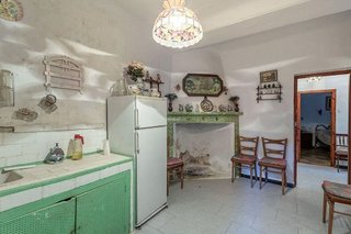 Casa rural en venta en Dúrcal