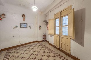 Casa rural en venta en Dúrcal