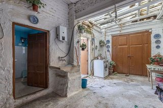 Casa rural en venta en Dúrcal