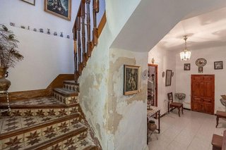 Casa rural en venta en Dúrcal