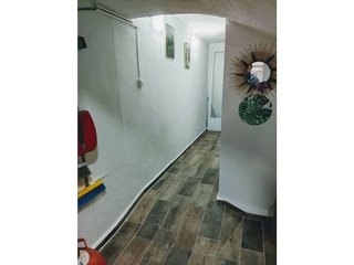 Casa en venta en Camino de Onda - Salesianos - Centro en Burriana