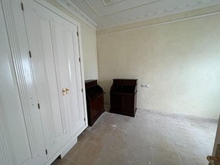 Chalet en venta en Centro en Puerto de Santa María (El)