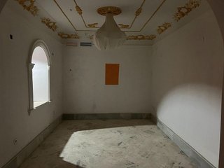 Chalet en venta en Centro en Puerto de Santa María (El)