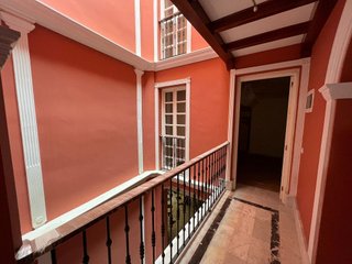Chalet en venta en Centro en Puerto de Santa María (El)
