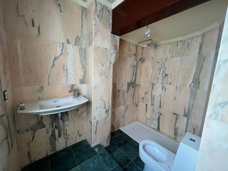 Chalet en venta en Centro en Puerto de Santa María (El)