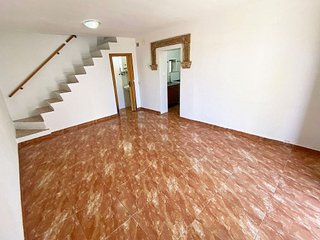 Chalet en venta en Alcalá de los Gazules