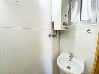 Chalet en venta en Alcalá de los Gazules